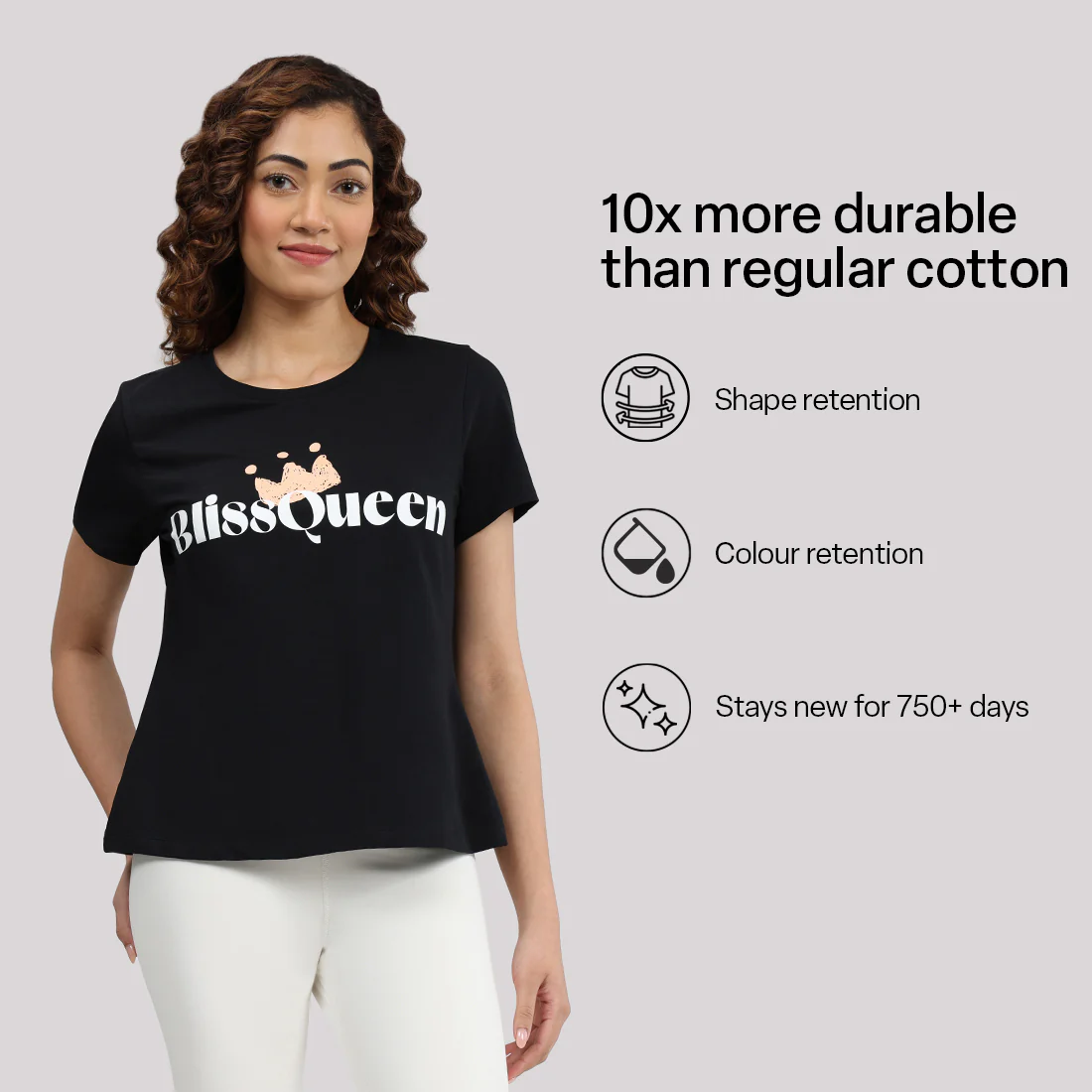 Product image 219