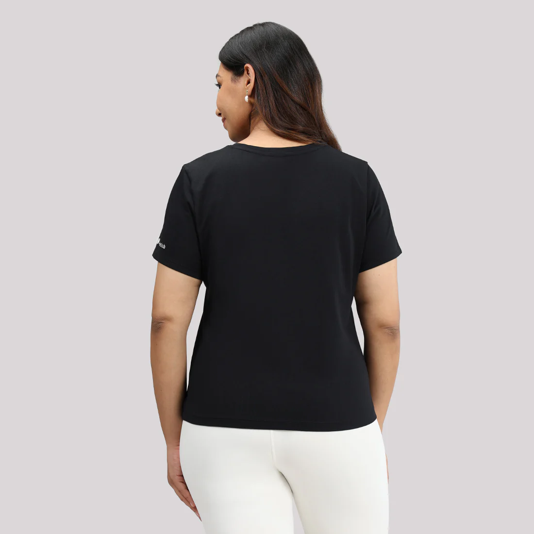 Product image 220