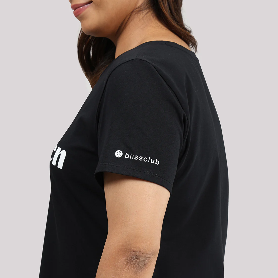 Product image 225