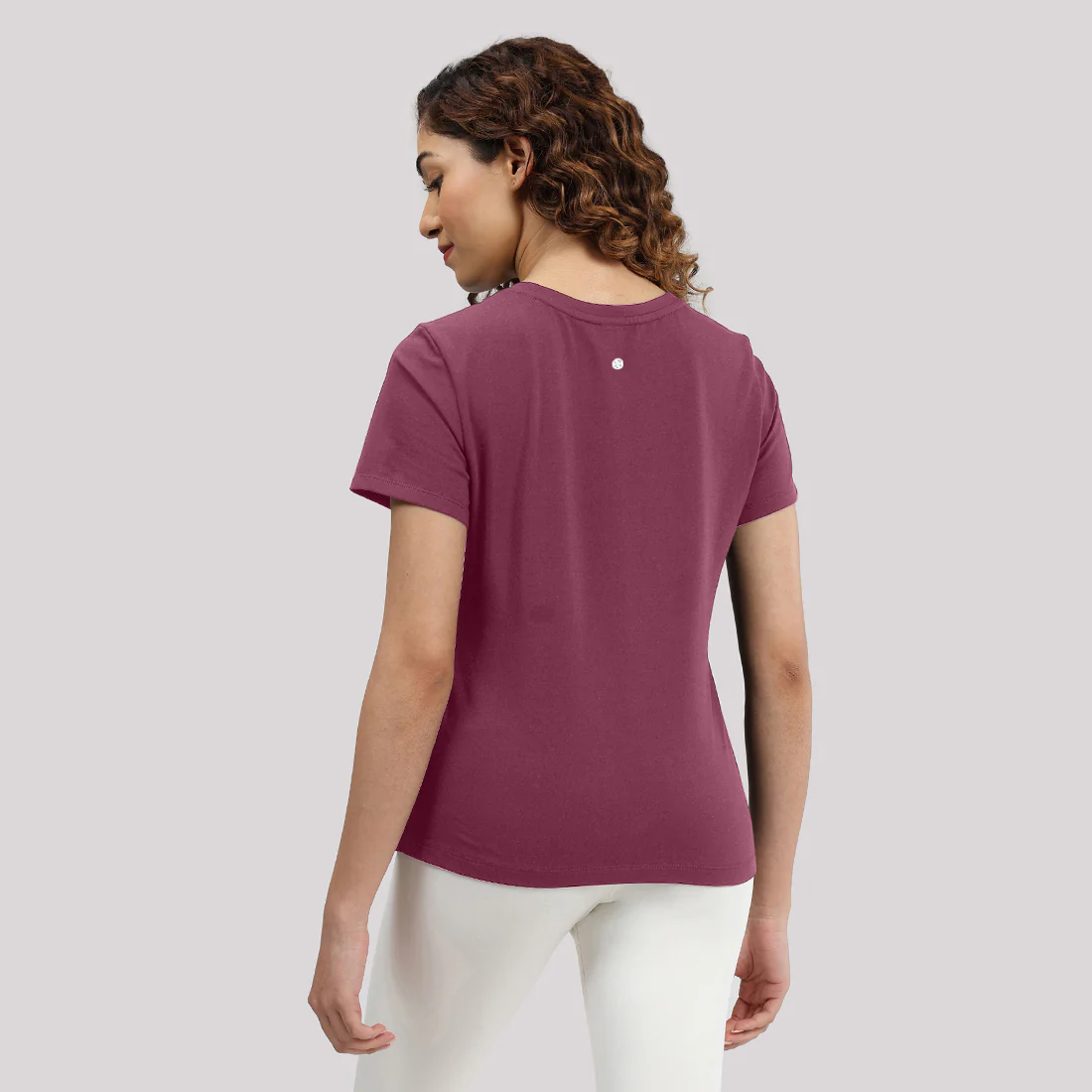 Product image 229