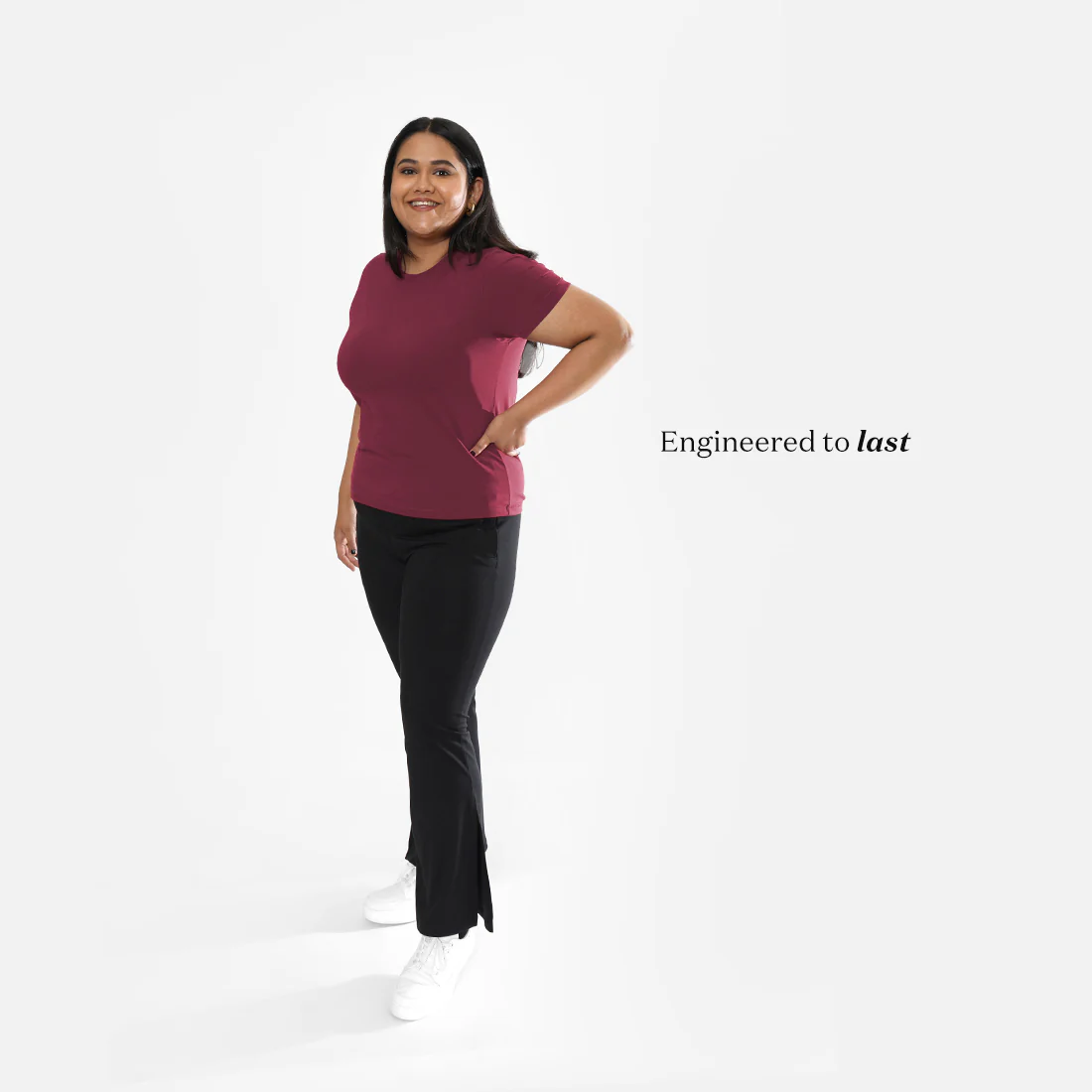 Product image 63