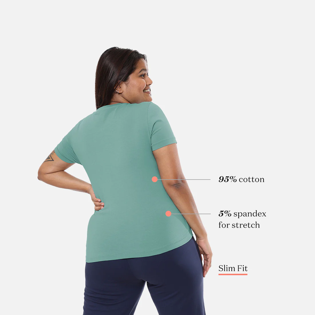 Product image 76