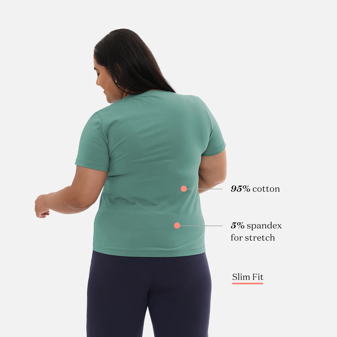 Product image 77