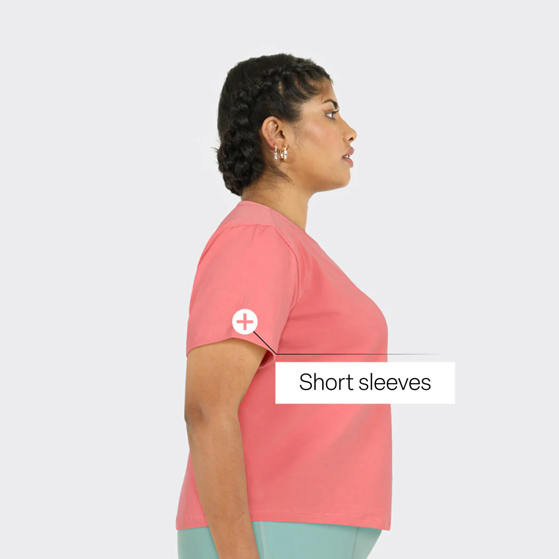 Product image 82
