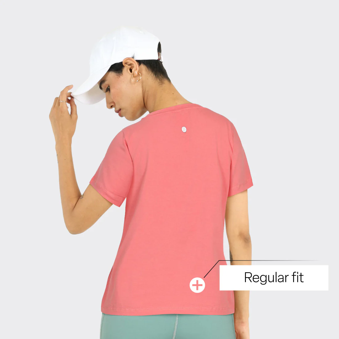 Product image 88
