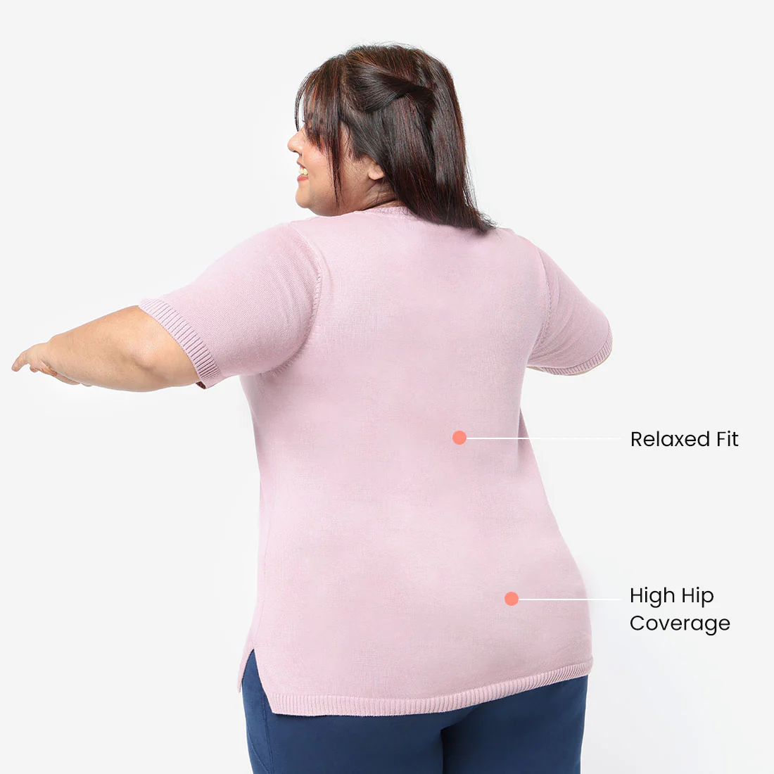 Product image 110