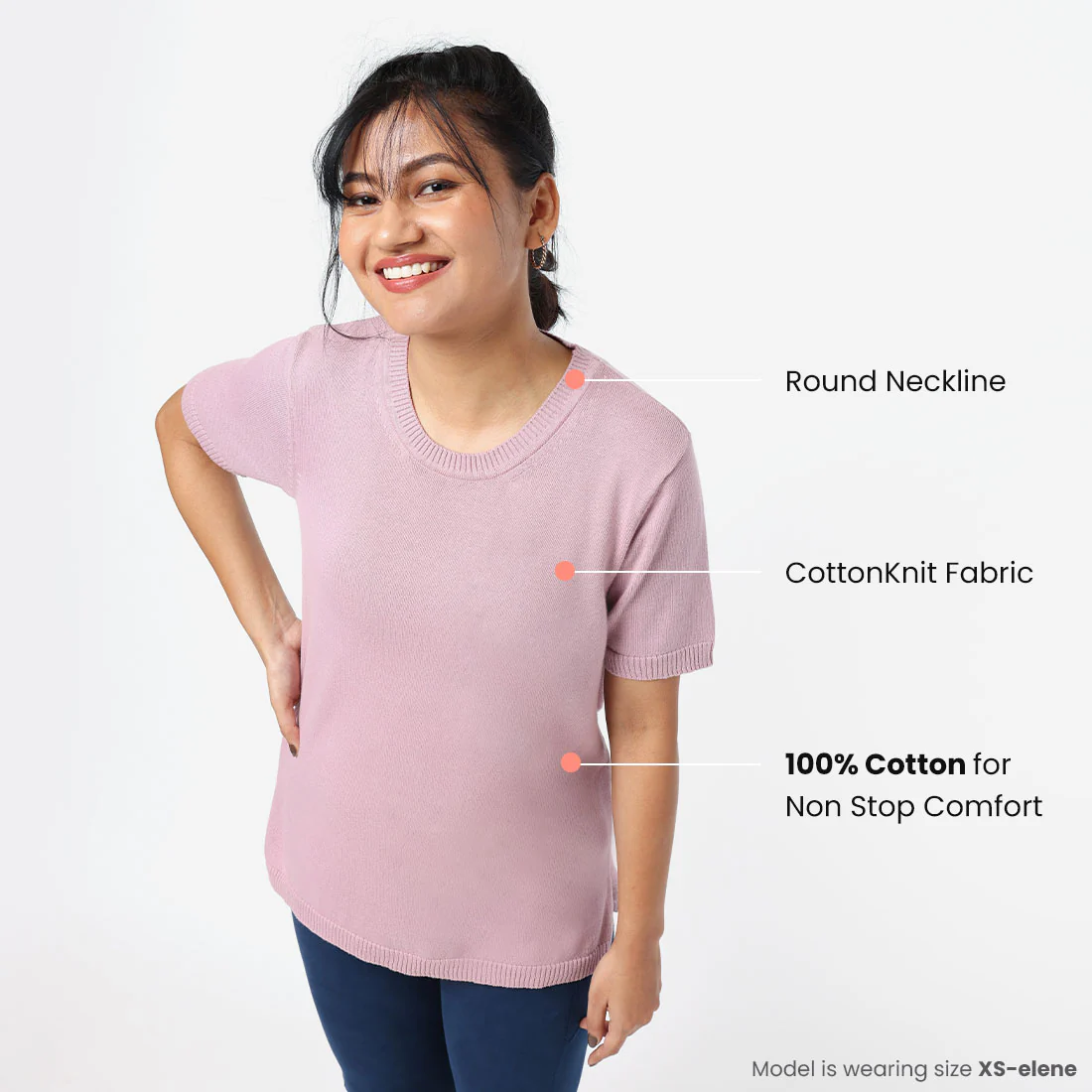 Product image 113