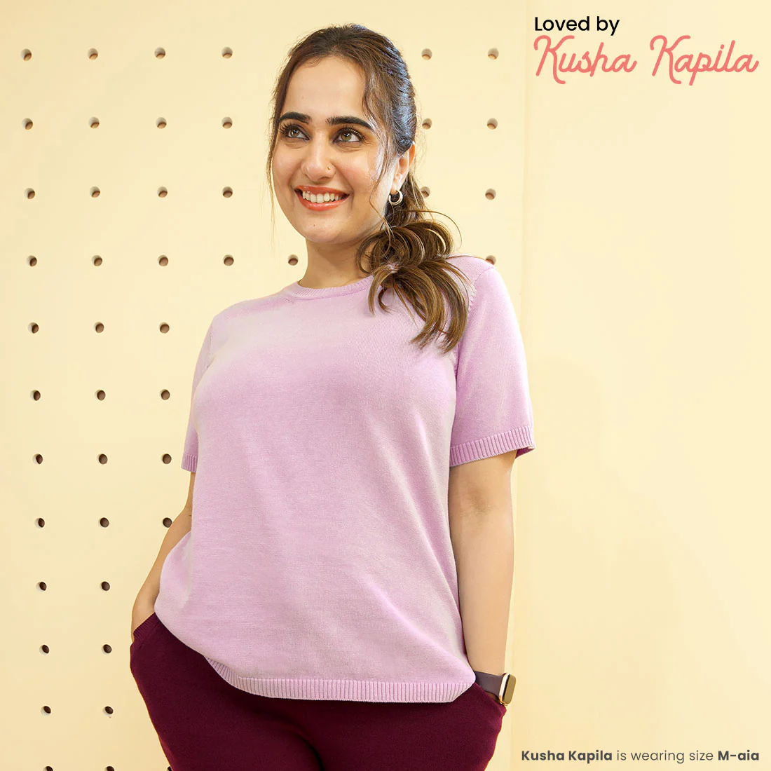 Product image 126