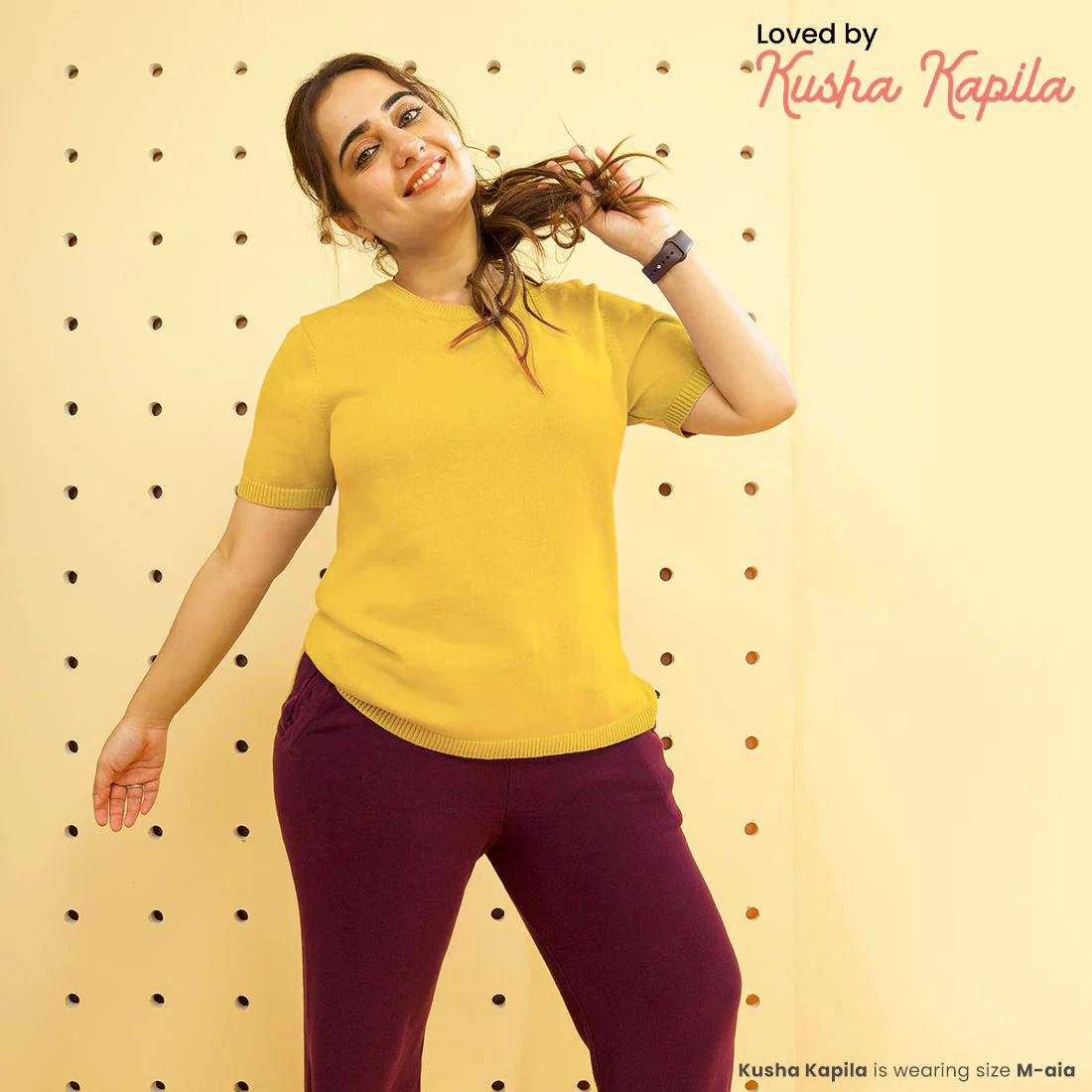 Product image 129