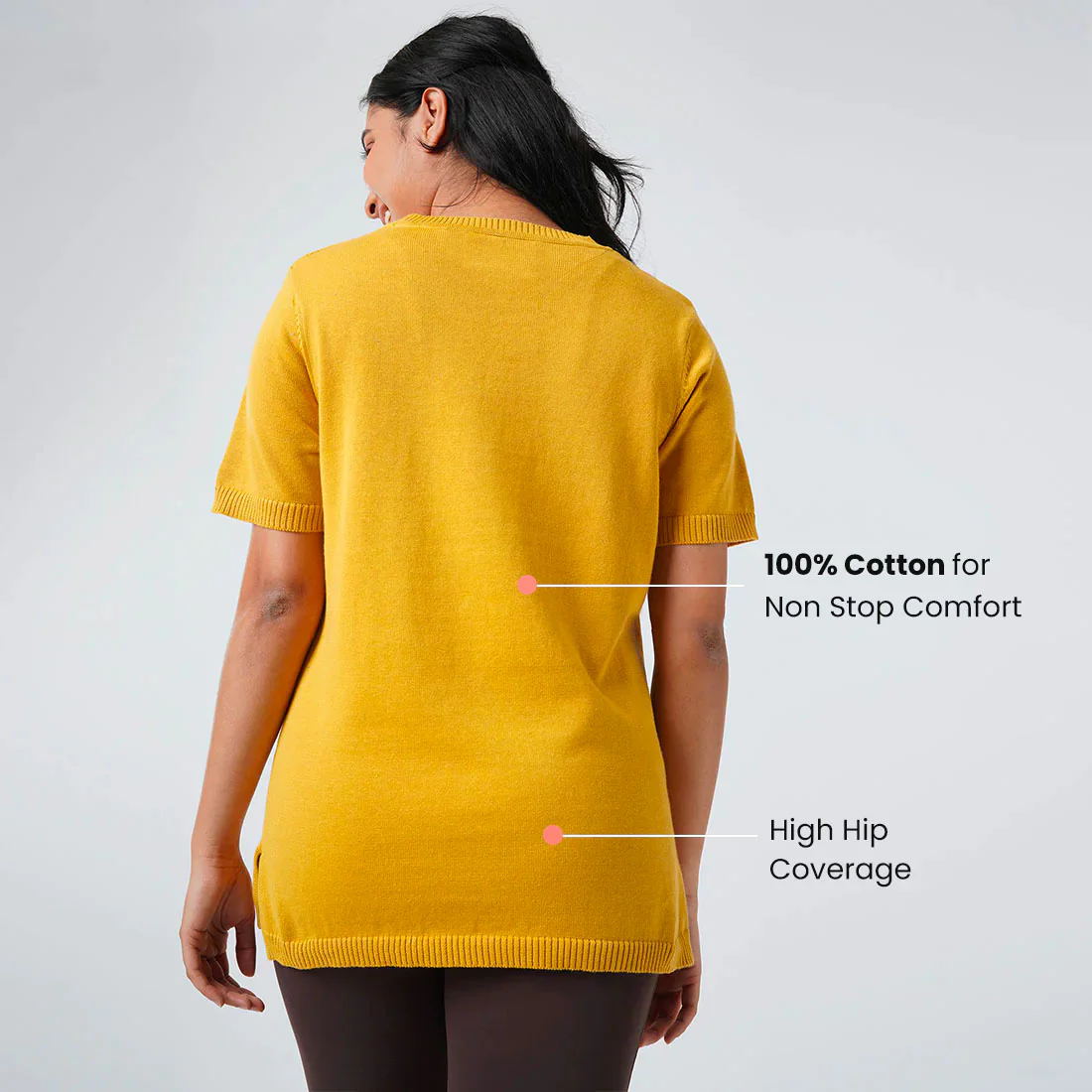 Product image 136
