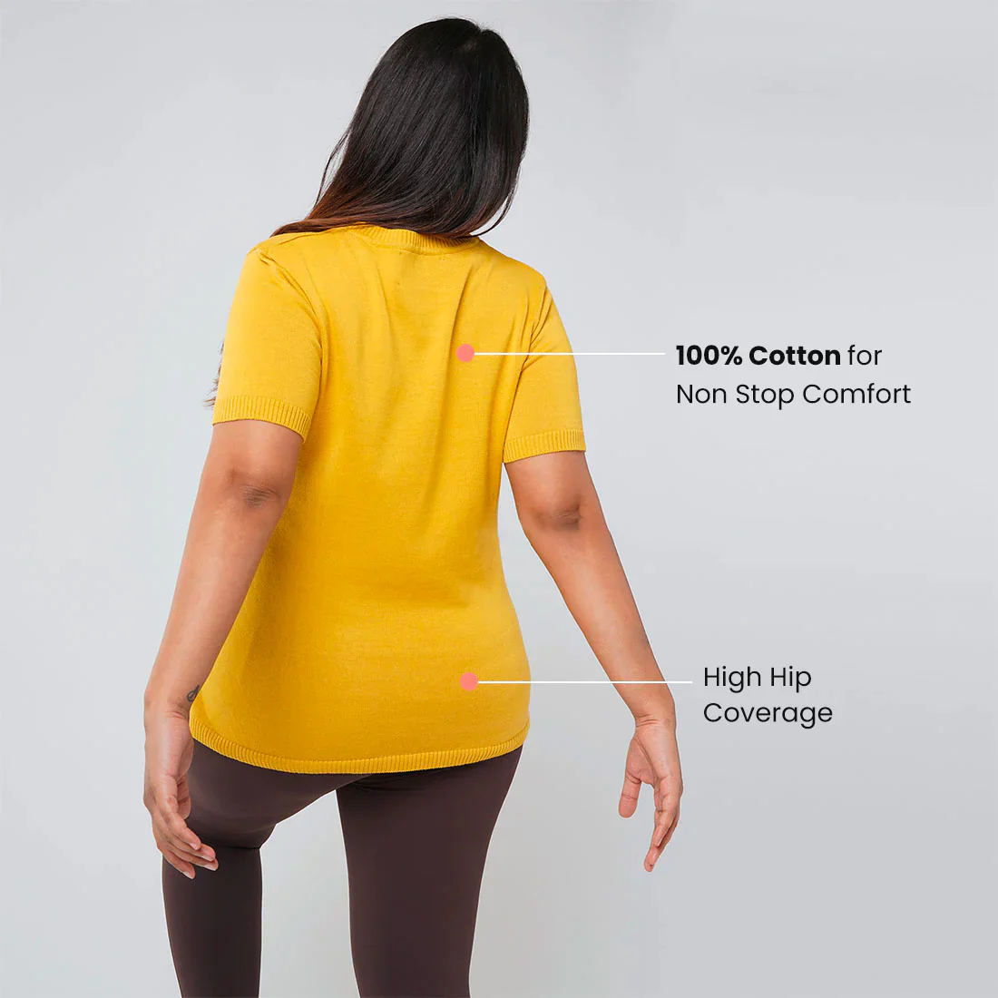 Product image 139