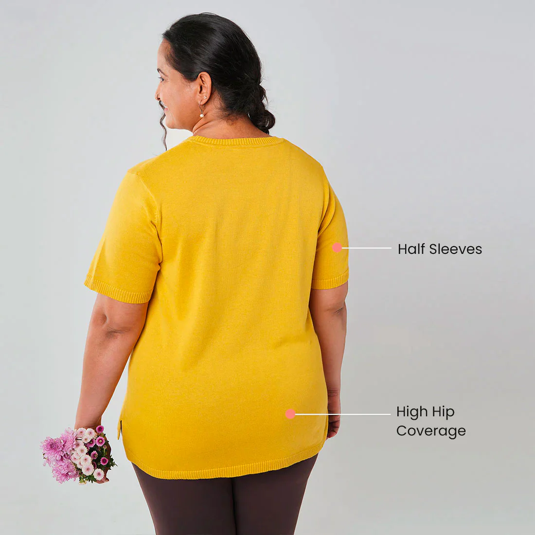Product image 140