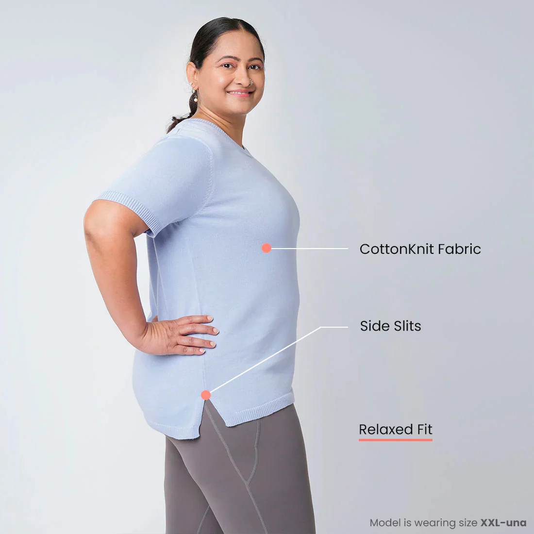 Product image 146