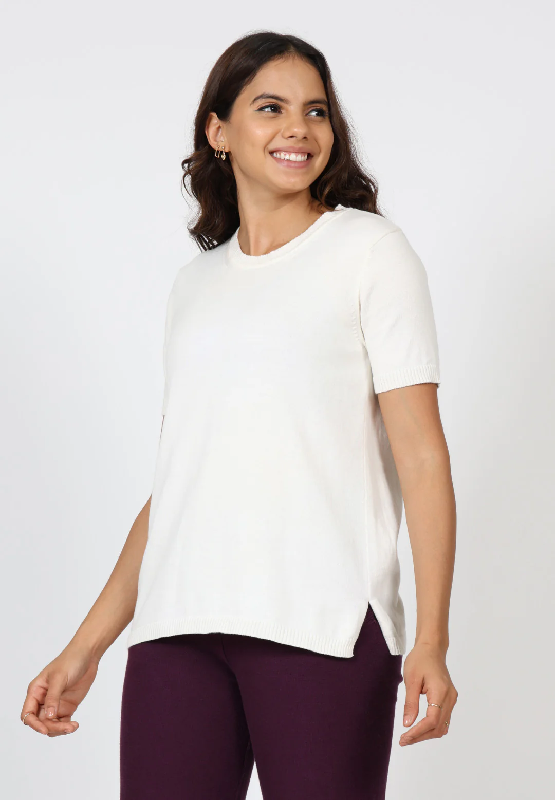 Product image 154