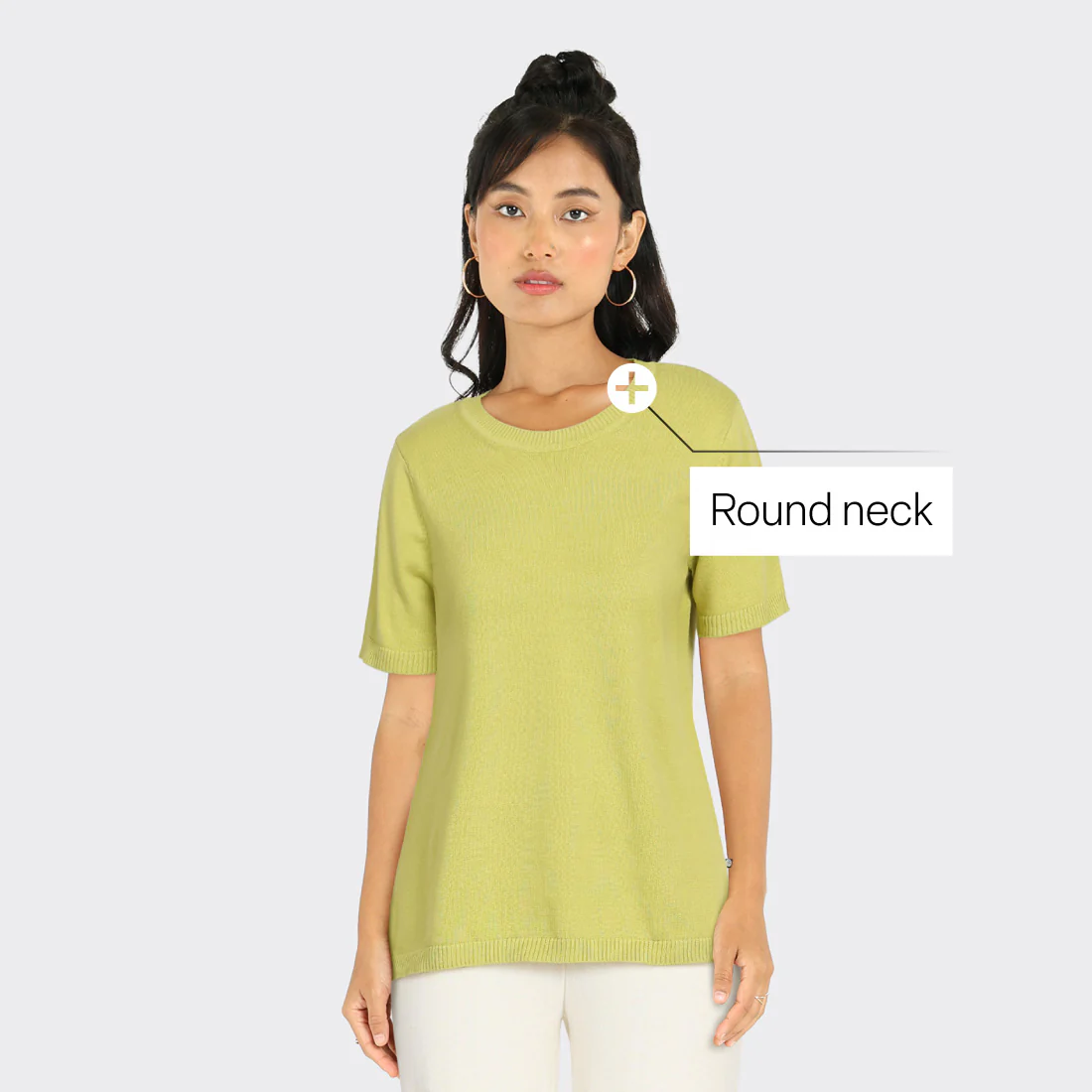 Product image 164