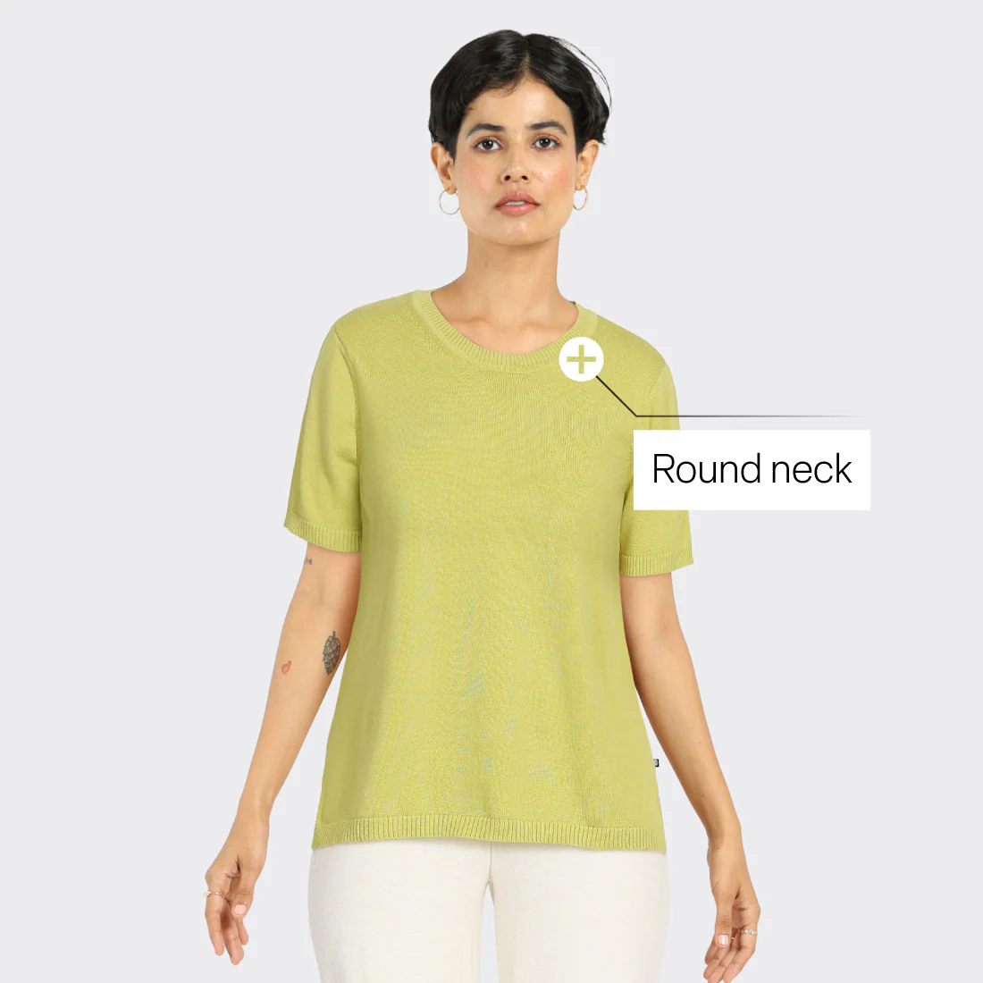 Product image 165
