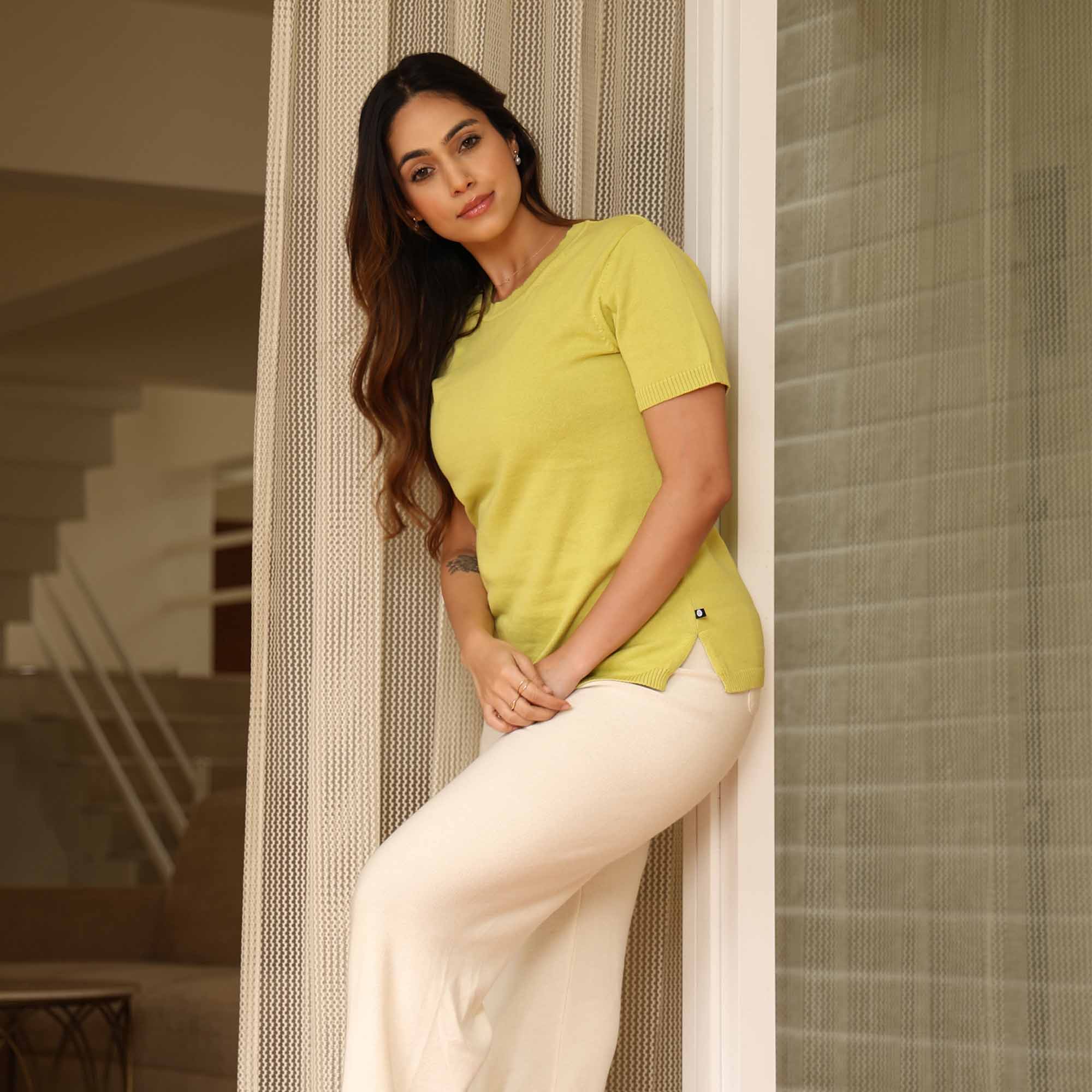 Product image 166