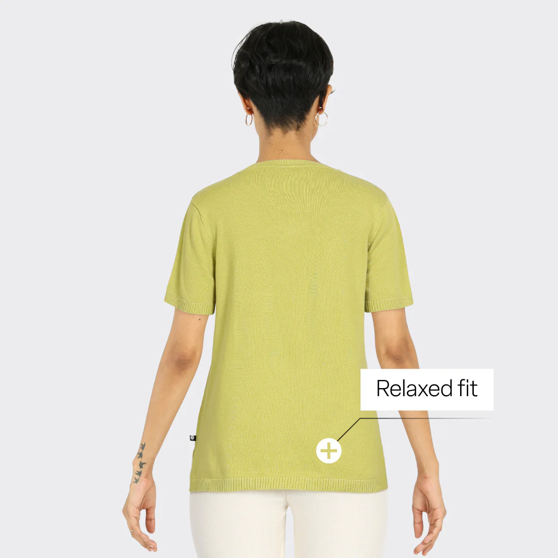 Product image 171