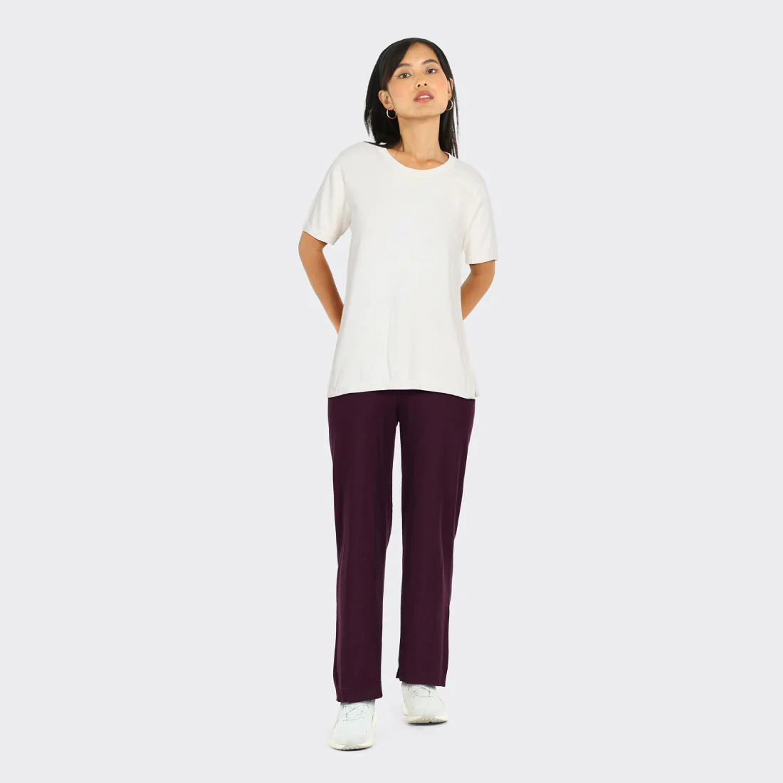 Product image 174