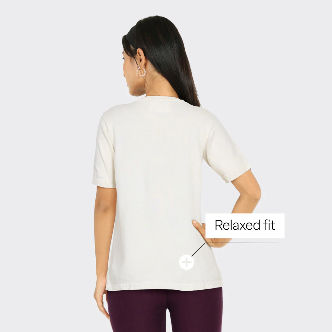 Product image 177