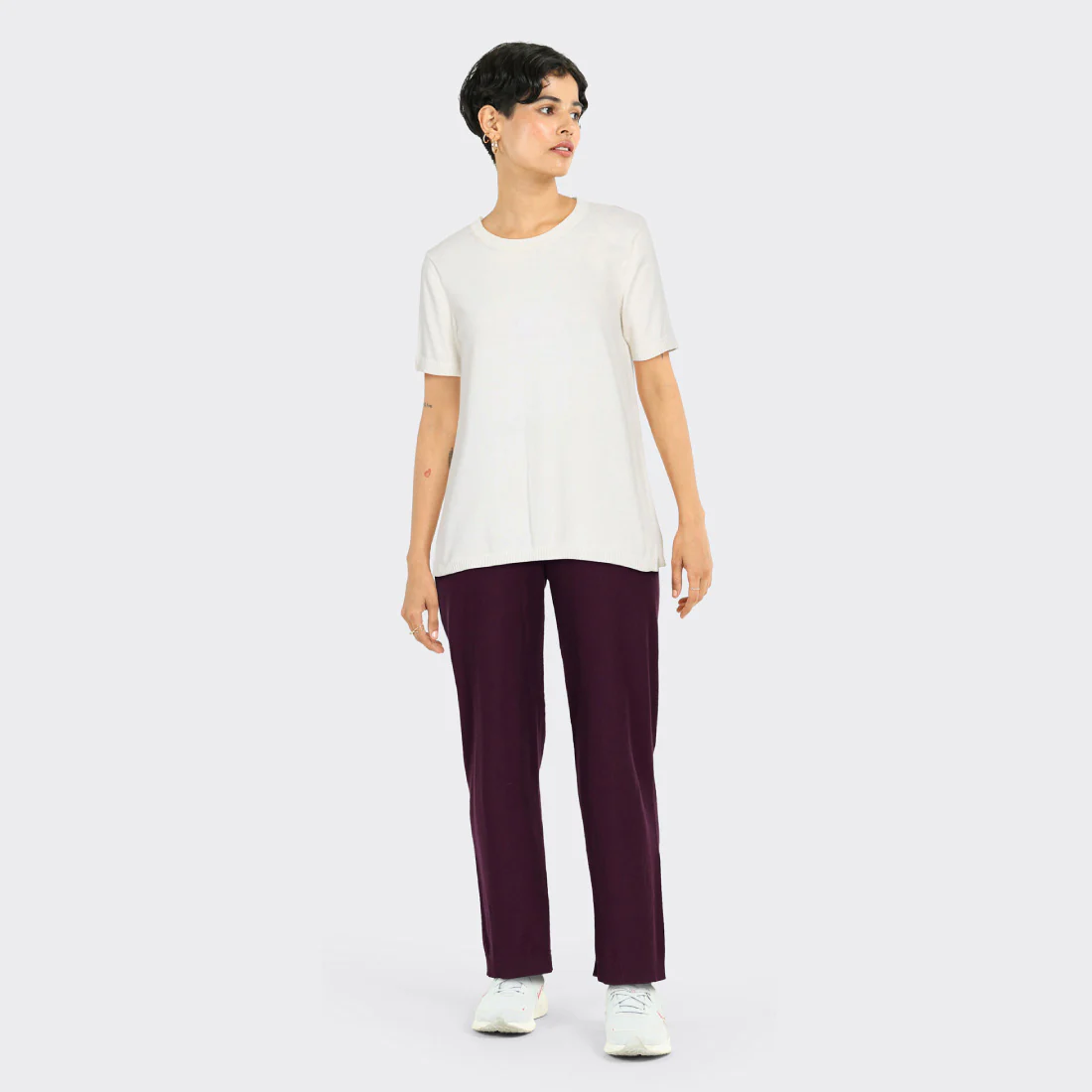 Product image 178