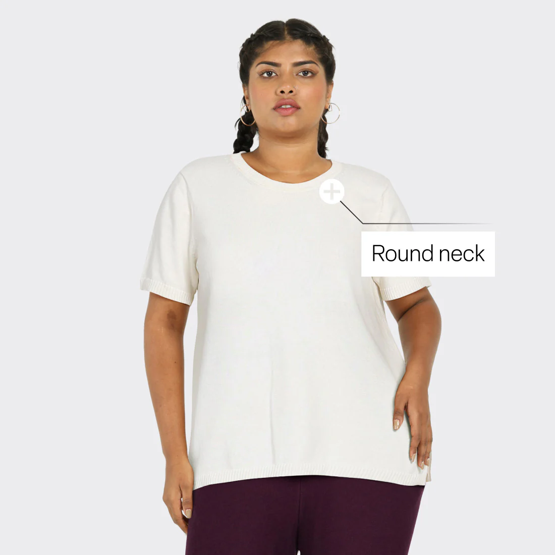 Product image 181