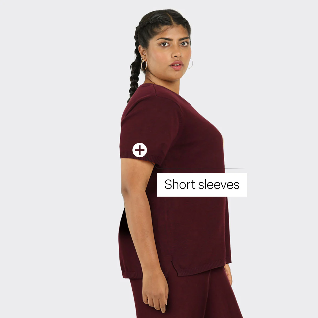 Product image 188