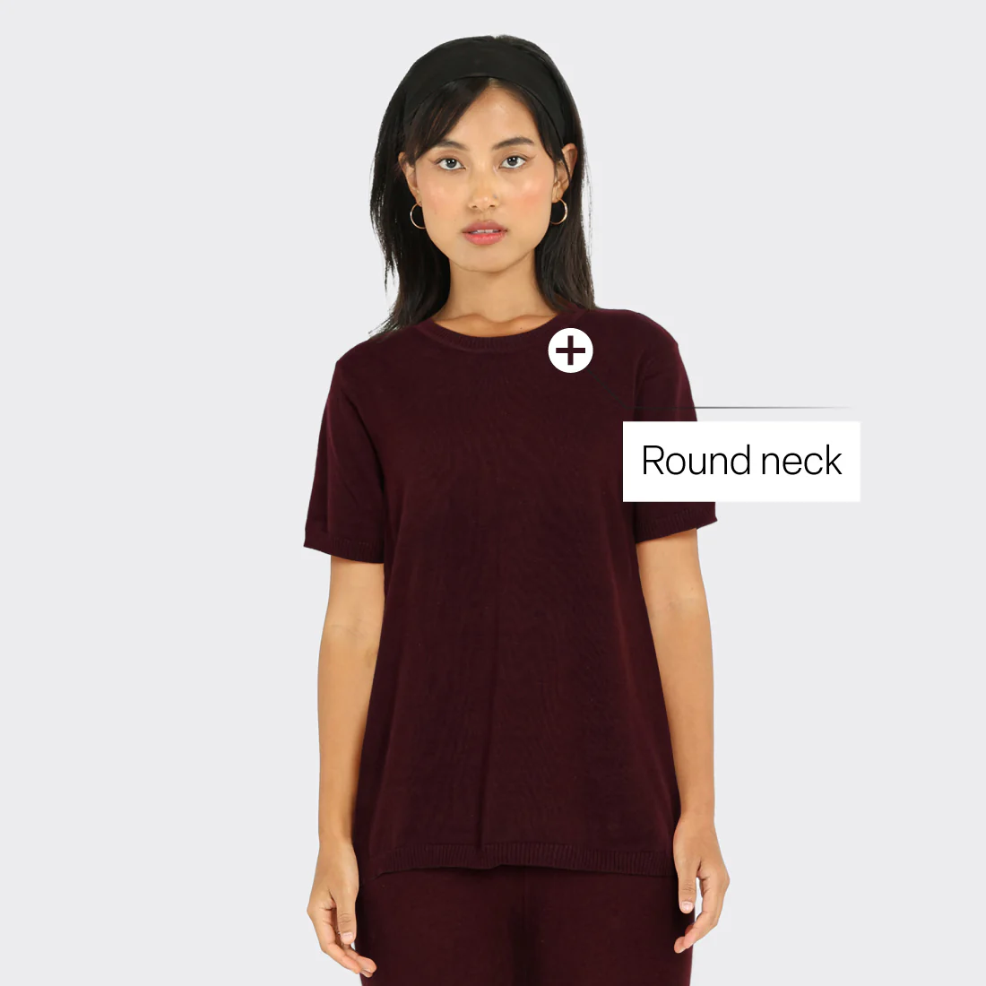 Product image 194
