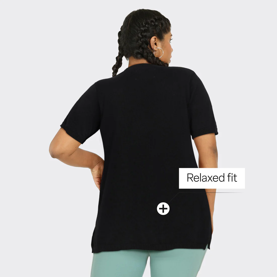 Product image 202