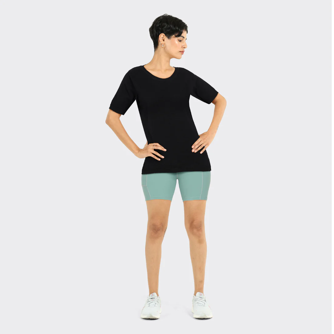Product image 203