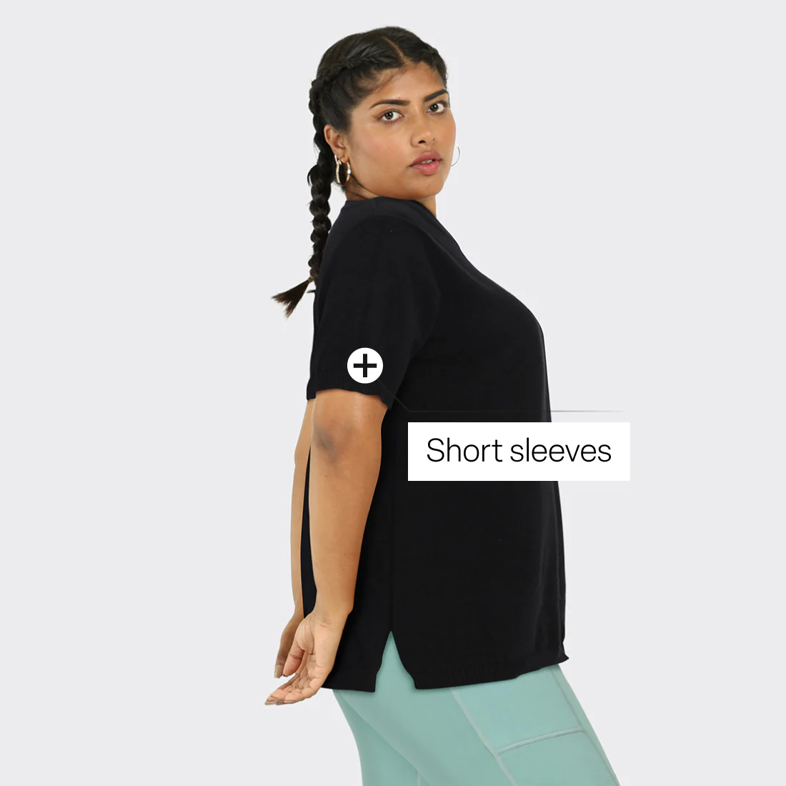 Product image 205