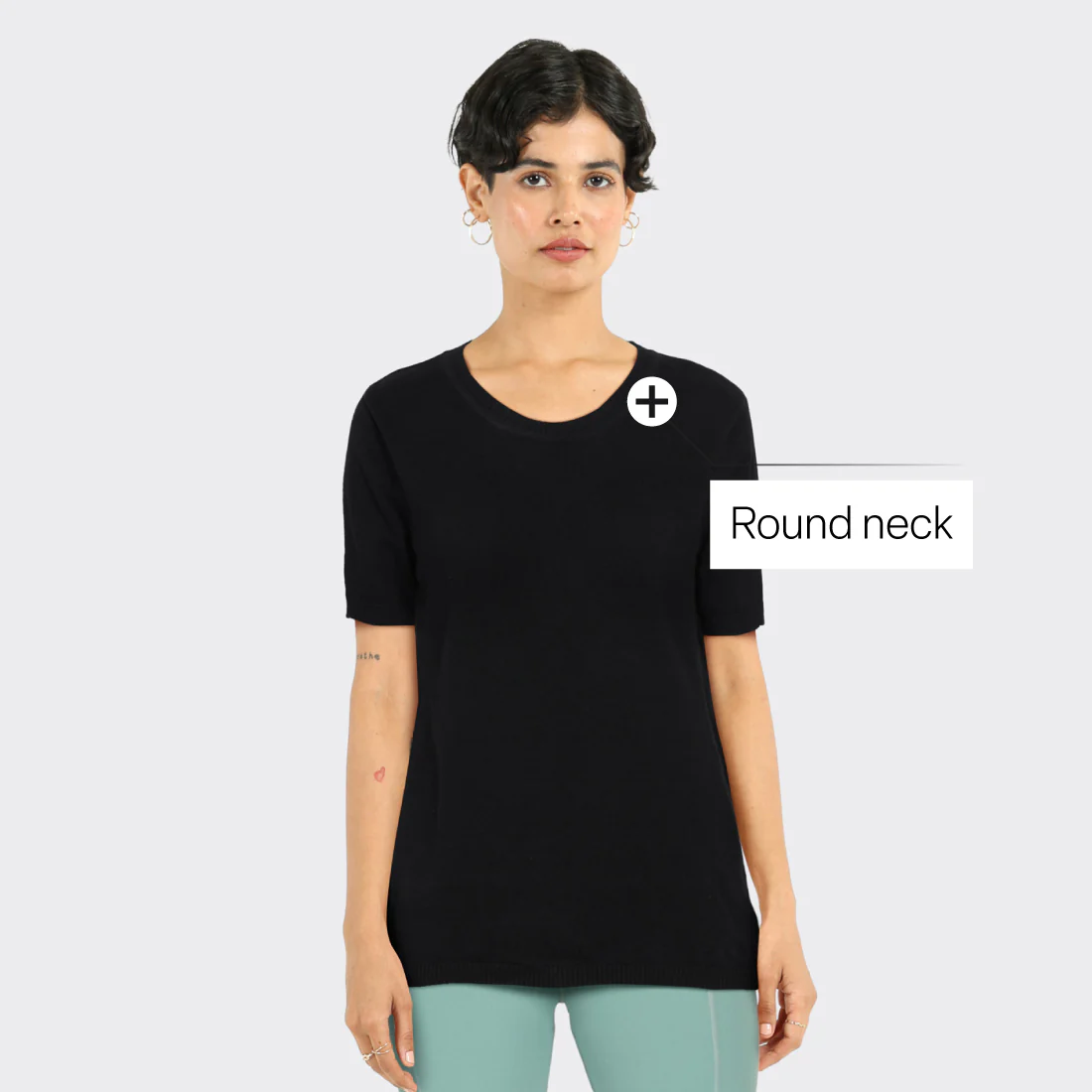 Product image 207