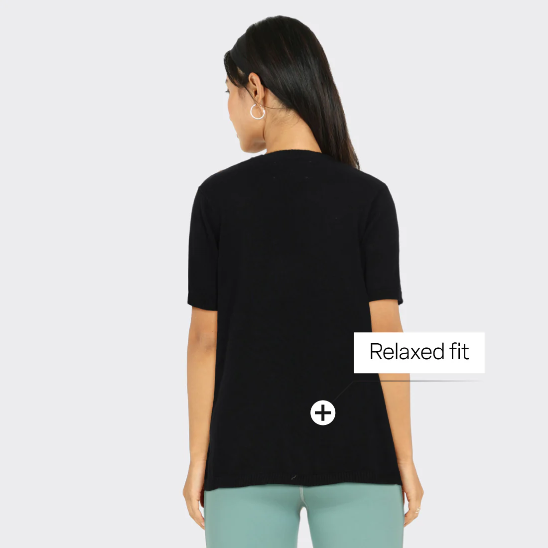 Product image 208