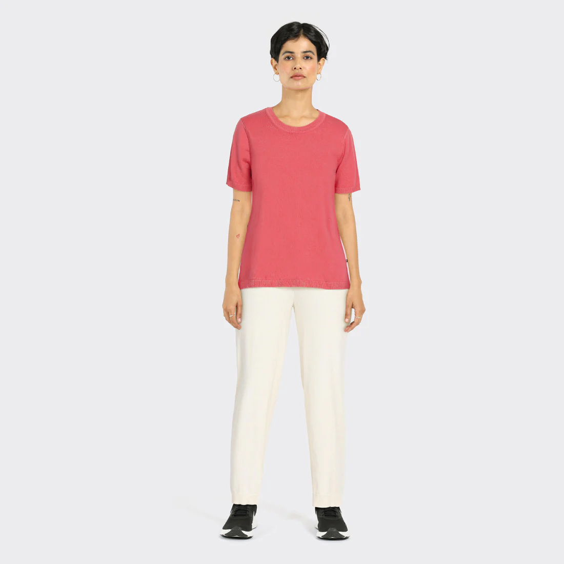 Product image 214