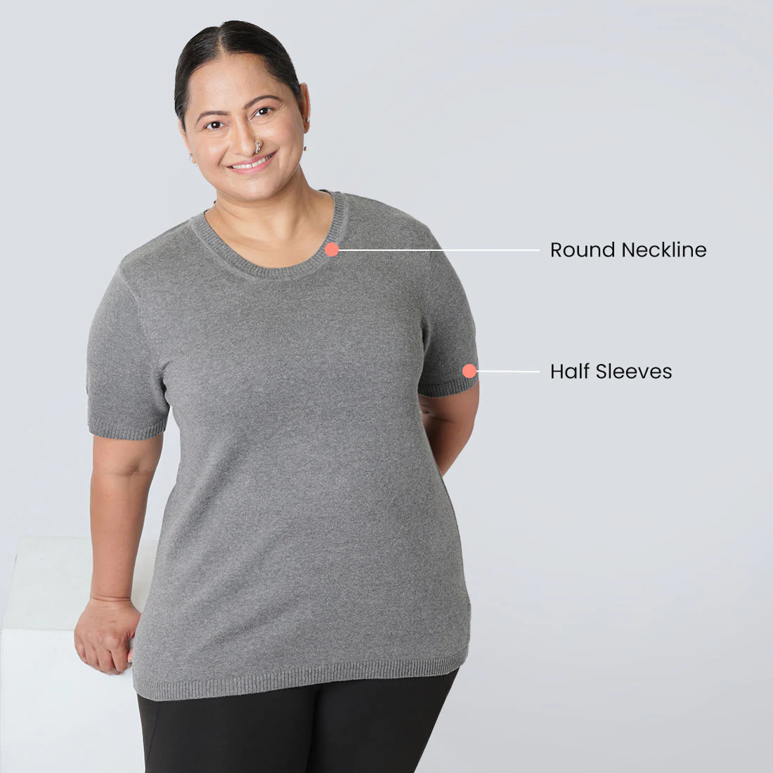 Product image 49