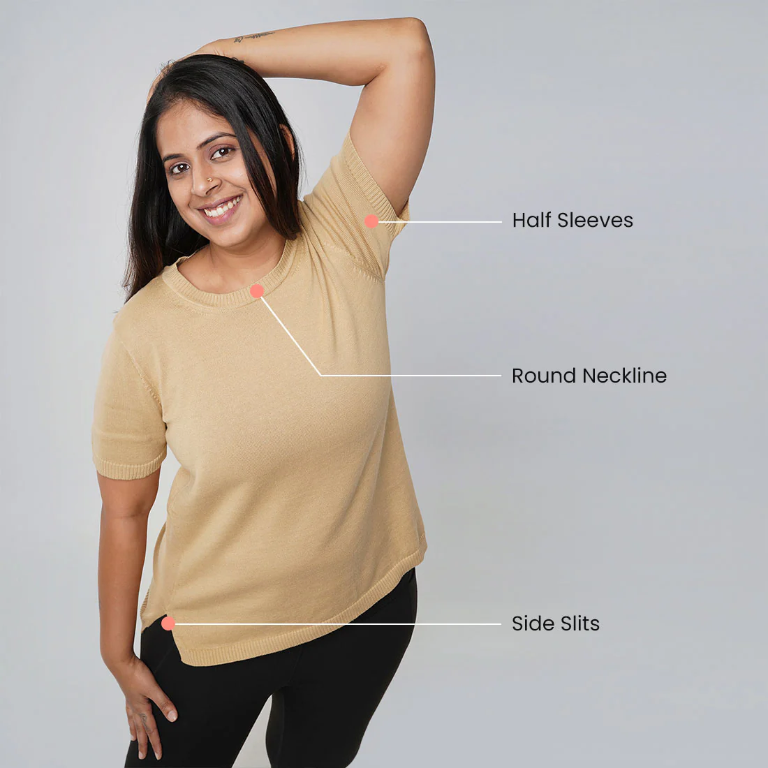 Product image 57