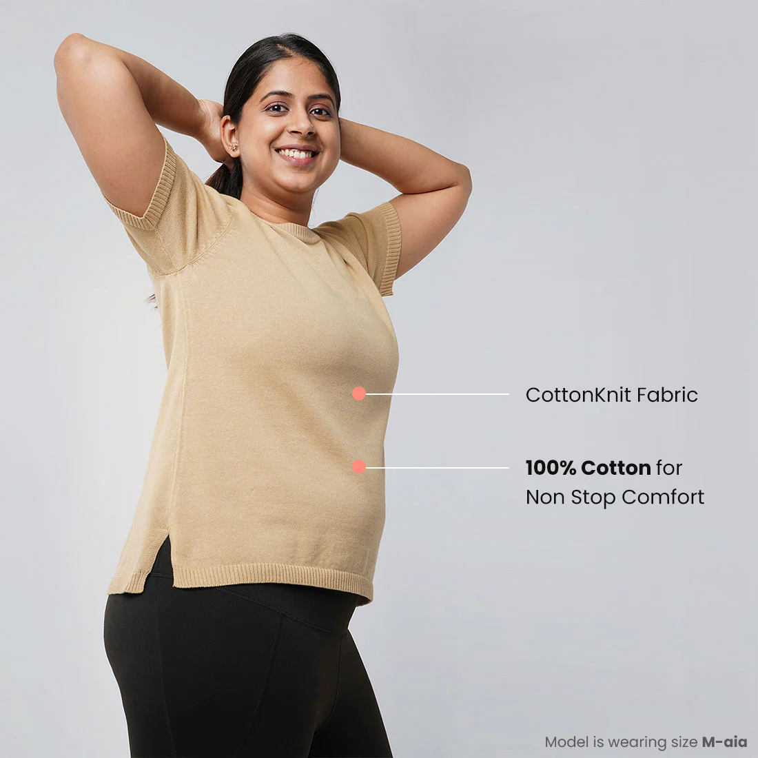 Product image 58