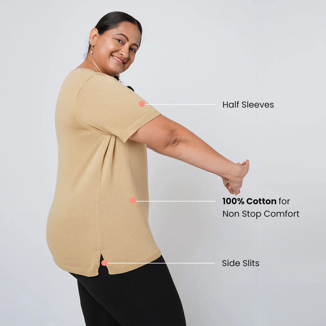 Product image 60