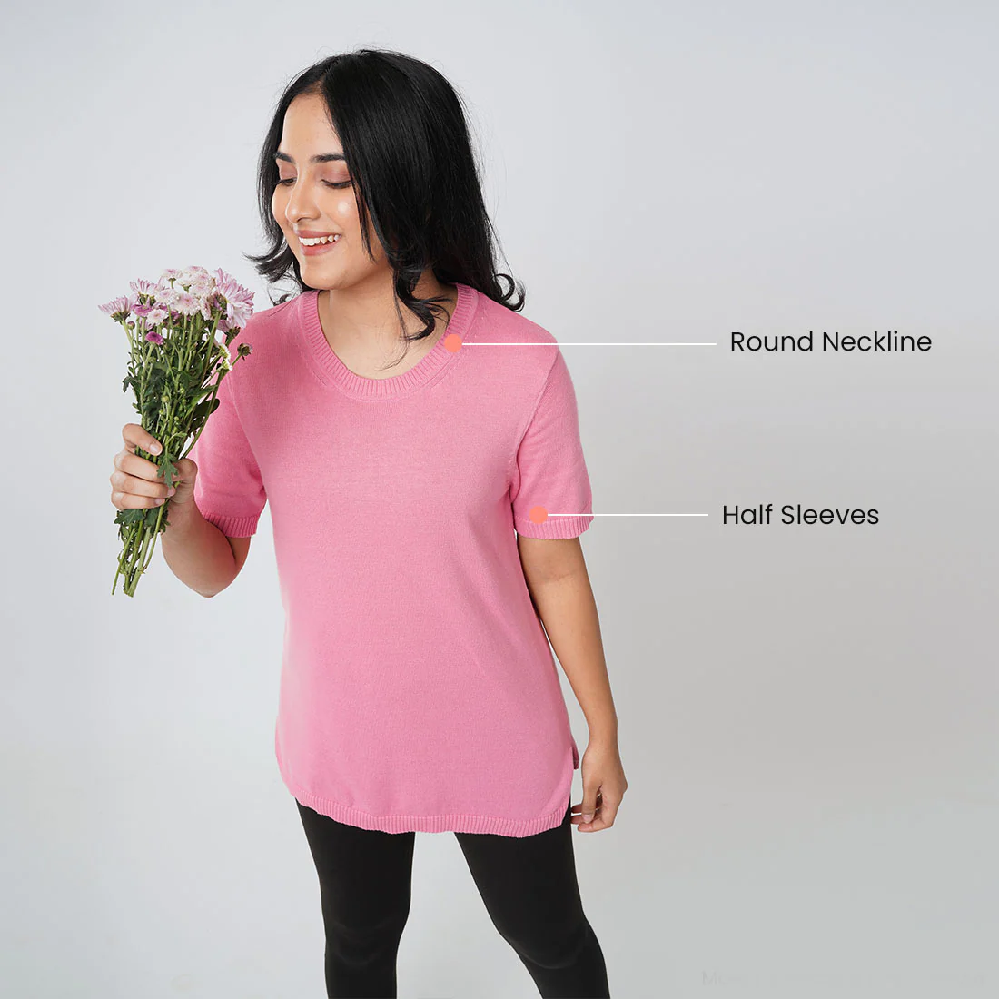 Product image 64
