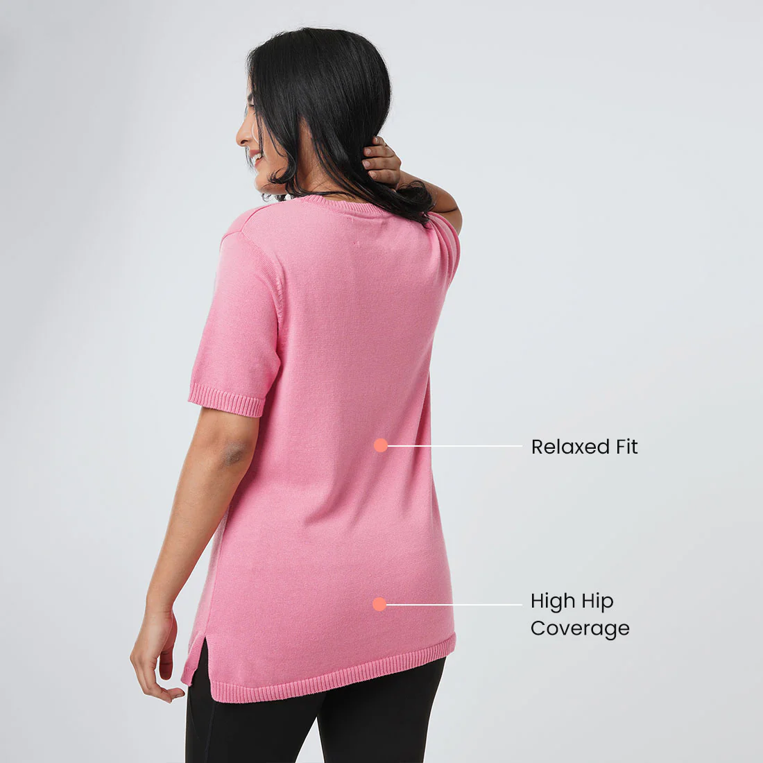 Product image 65