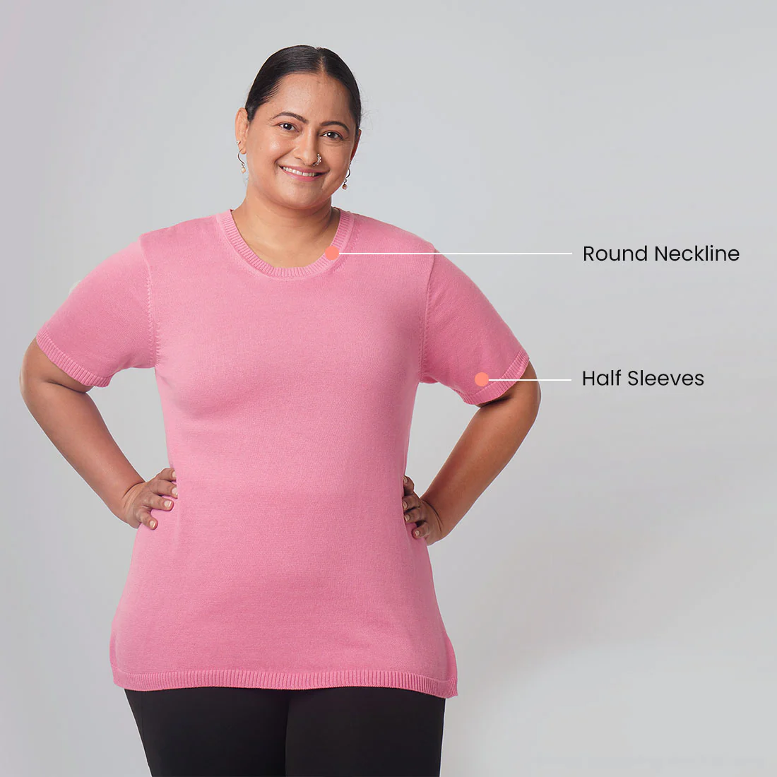 Product image 71