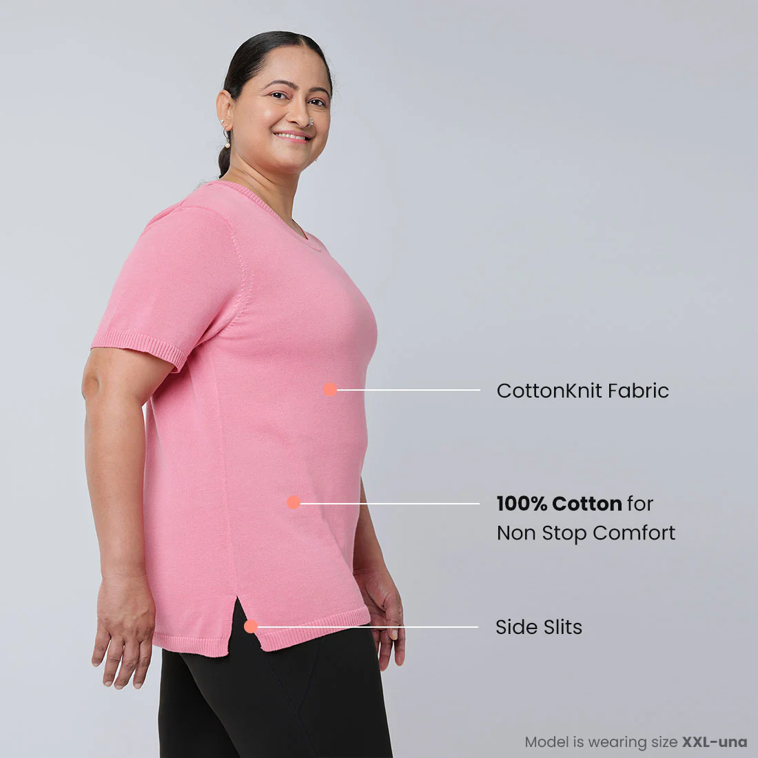 Product image 72