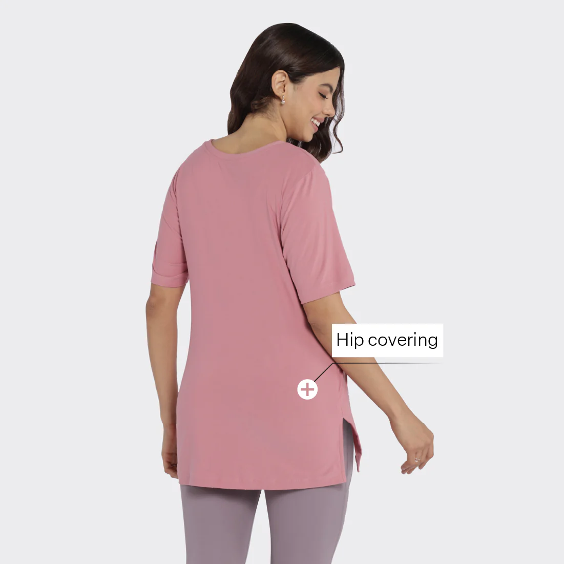 Product image 107
