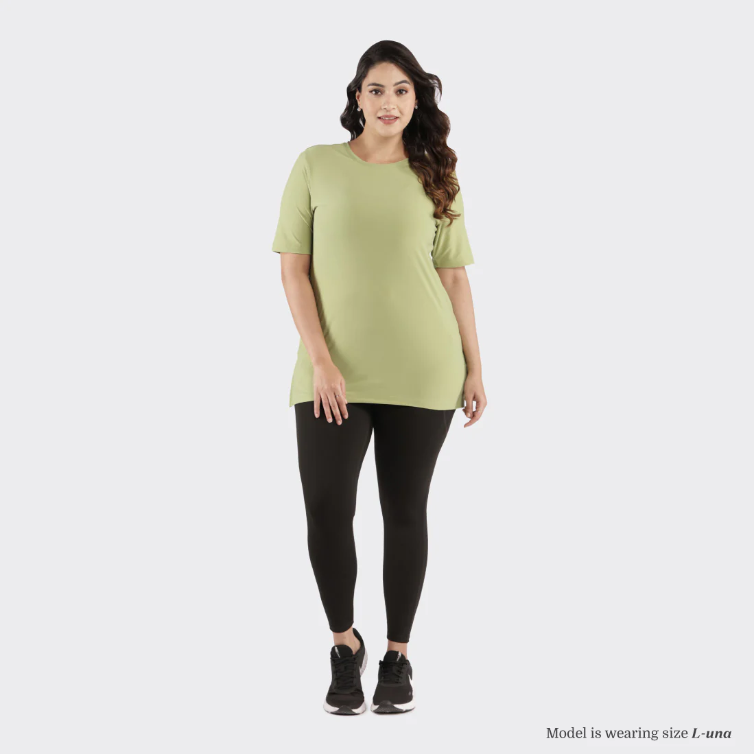 Product image 120