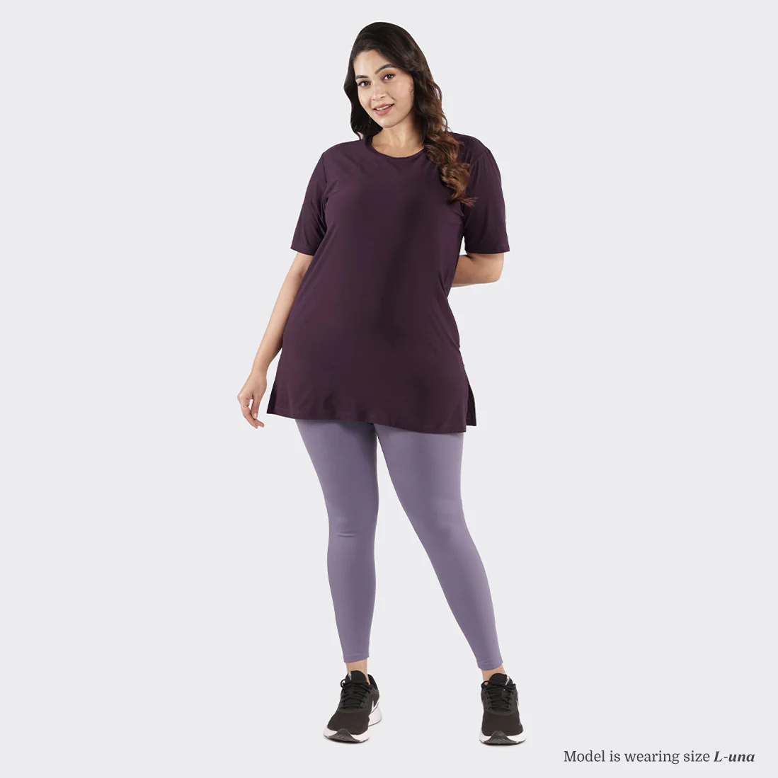 Product image 124