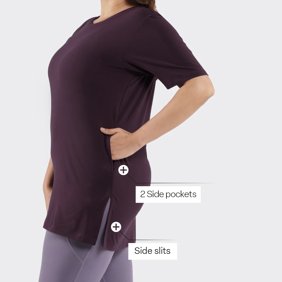 Product image 132