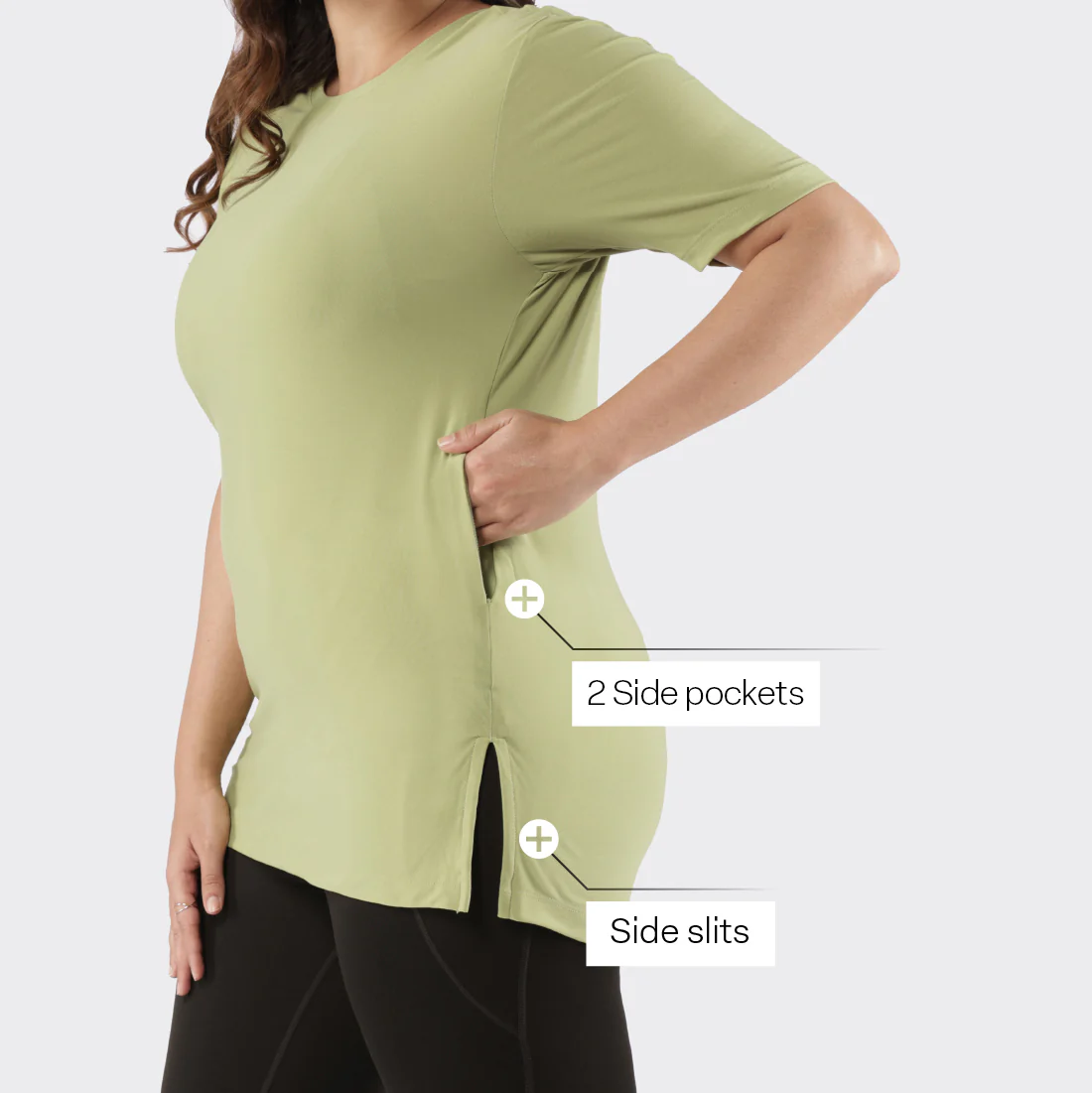 Product image 134