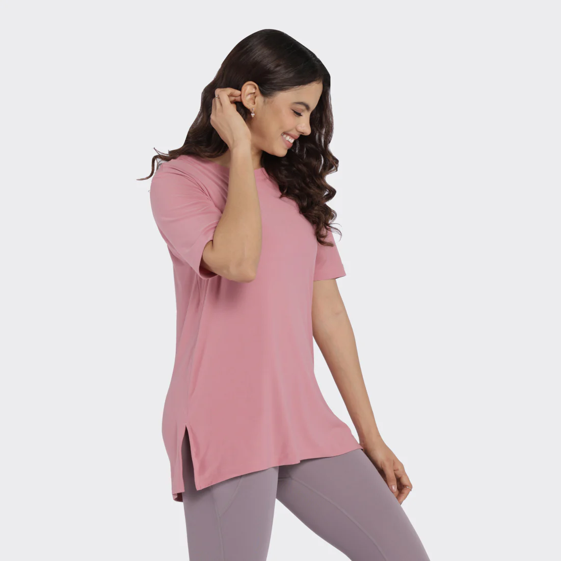 Product image 140