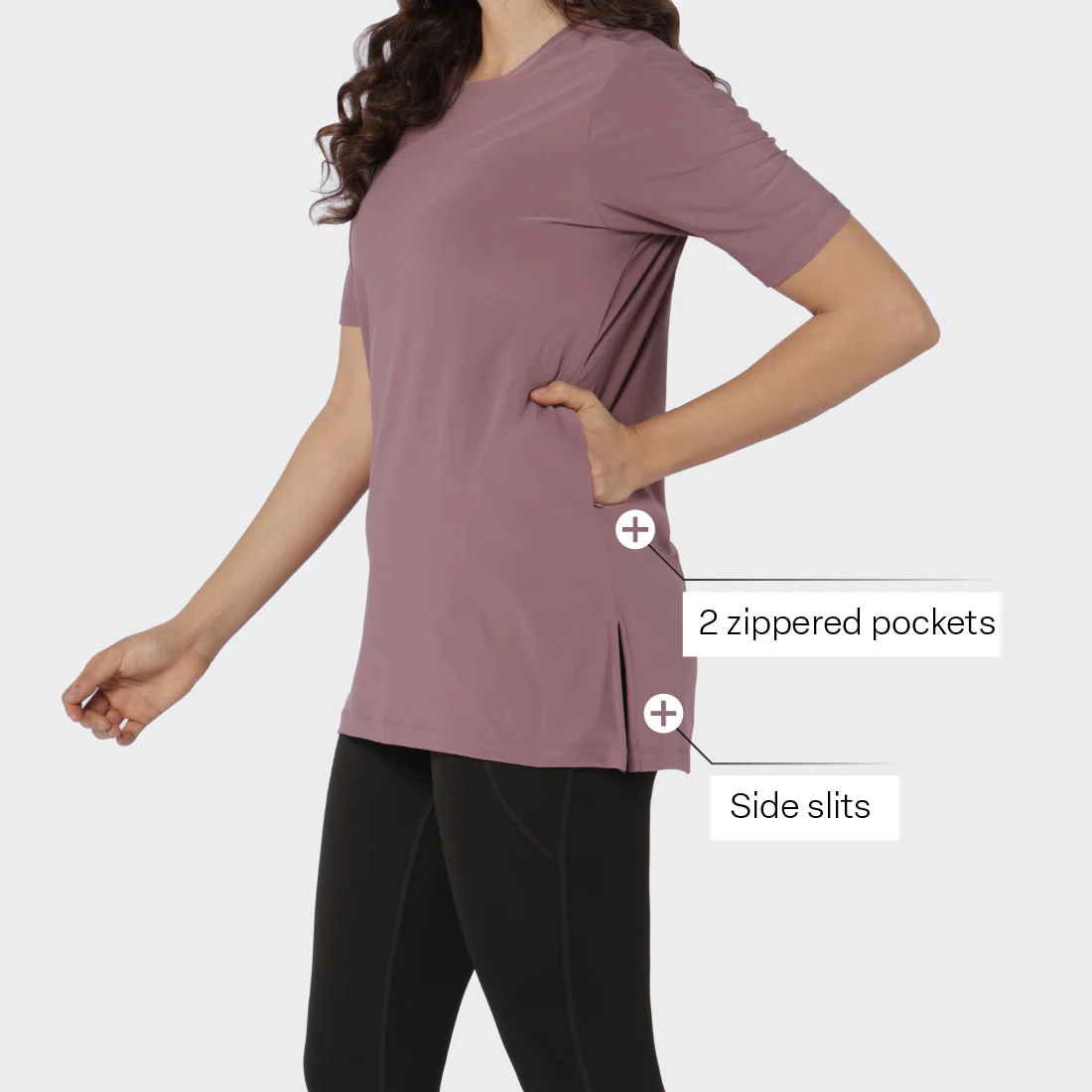 Product image 70