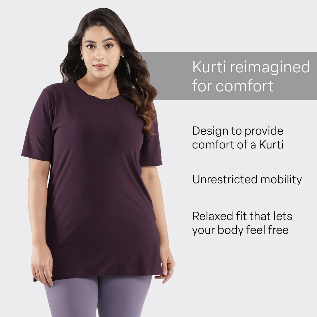 Product image 90